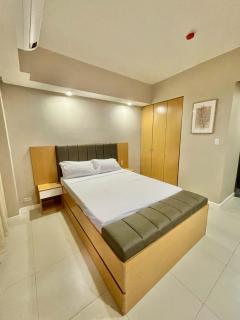 MCM Cebu Staycation at Base Line Premier - 2