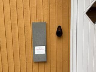 4 star holiday home in Ansager - 8