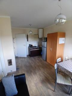 Tęczowe Wzgórze Bieszczady I 887 - 507 - 298 - 4