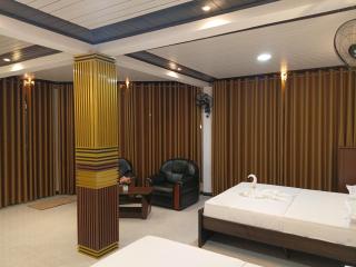 Nilanka Retreat - 2