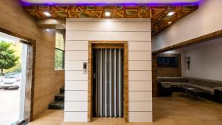 Hotel The Heaven - Dwarka - 3