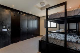 Blue Beach Beachfront 2 BDR by Casa Paraiso - 5