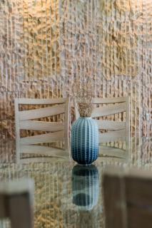 Blue Beach Beachfront 2 BDR by Casa Paraiso - 6