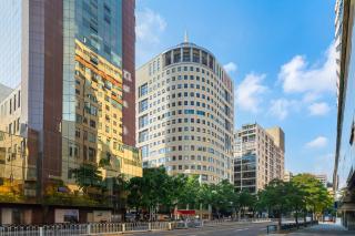 宜致酒店越秀公园店 Yizhi Hotel Guangzhou Yuexiu Park Railway Station Branch - 7