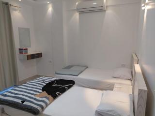 Chalet in amwaj oyoun resort & casino - families and couples only - 7