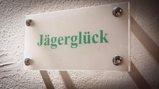 Haubarg Tetenshof - App Jägerglück - 5