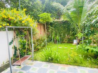 Happy House An Thới PQ - 6