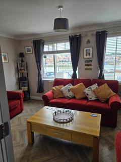 Endeavour Cottage - A Wonderful Whitby Holiday - Whitby - 0