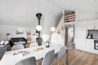3331-Hvide-Sande-Anker-Eskildsens-Vej-3-I - 7