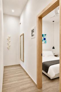 Central Suites Aegina 2 - 1