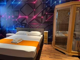 Hotel Royal - Faenza - 8