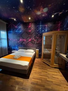 Hotel Royal - Faenza - 7