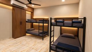 Hotel Fortune, Althan - 6