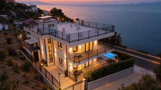 Villa Florale - 8