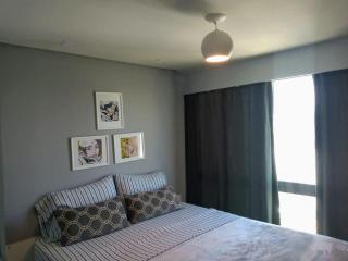 My flat - 5