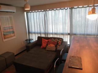 My flat - 4