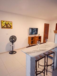 Vista al Farol - Casinhas da Julieta - 3