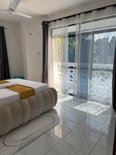 The Wink apartments - Melinde - 0