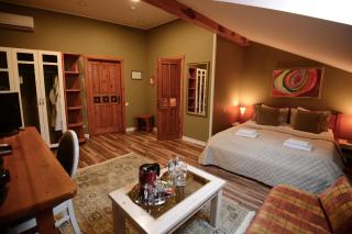 Ferdinands SPA - 6