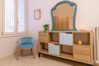 Spacious 7-Guest Apartment In Central Bologna - 6