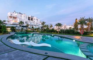 Bali Punta Prima By España Casas - 8