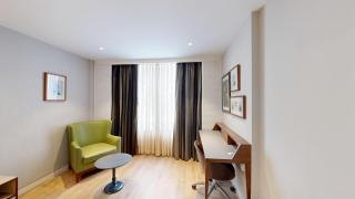 Country Inn & Suites by Radisson Chandigarh Zirakpur - 2