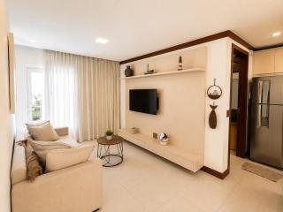 Laguna Verde Residence - 4