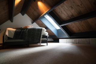 Fantastisch luxe boshuis I Onthaasten in de natuur - 1