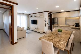 Laguna Verde Residence - 1
