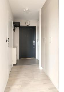 Exclusive apartment in Stockholm City with balcony - 9