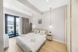 Luxury Stay - City center- Perfectly Located Modern apartments in Yerevan - MyStreet - 1