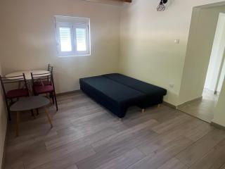 Apartmani Camp - 3