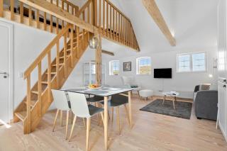 5532 Hvide Sande - Sønder Klitvej 84 2 - 9
