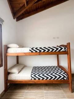 Casa del Viajero 2 - 2