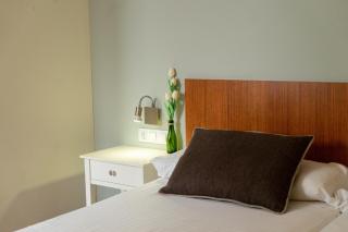 Gce Hoteles - 6