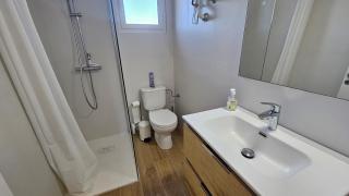 Appartement SARAH Vue mer- Clim- Wi-fi - 1