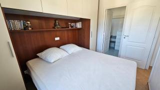 Appartement SARAH Vue mer- Clim- Wi-fi - 3