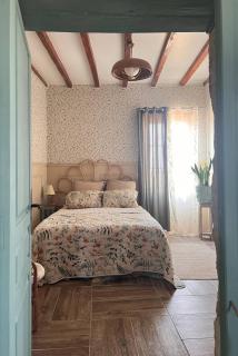 Maison sur Coline - Lectoure - 1