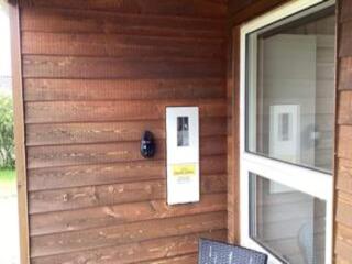 5 star holiday home in Ansager - 8