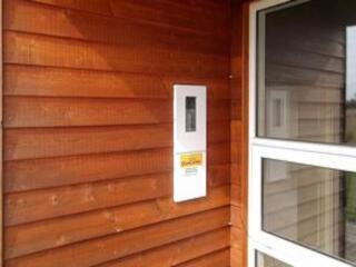 5 star holiday home in Ansager - 7