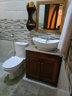 JJ Place - Two Bedroom Retreat, Arusha - 9