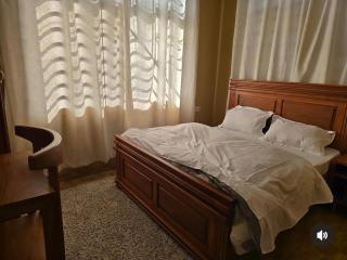 JJ Place - Two Bedroom Retreat, Arusha - 8