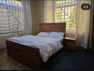 JJ Place - Two Bedroom Retreat, Arusha - 7