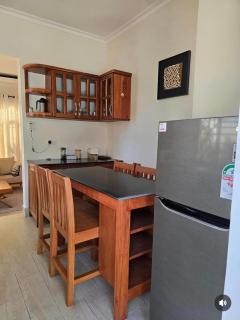 JJ Place - Two Bedroom Retreat, Arusha - 1