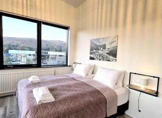 Reykjafoss Guesthouse - 7