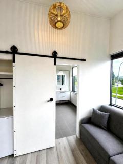 Reykjafoss Guesthouse - 2