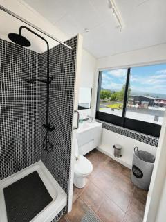 Reykjafoss Guesthouse - 1
