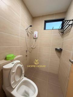 Kennyhill Residence Near Viva Waterfront - 6