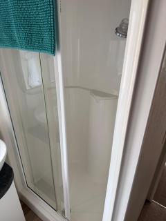 Meadow view Caravan - 5