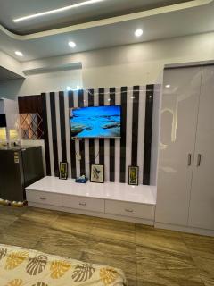 MyHaven - 9